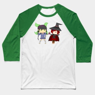 Happy Birthday Tenko Baseball T-Shirt